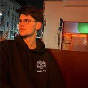 Nachhilfe für Schüler/innen bis zur 10. Klasse